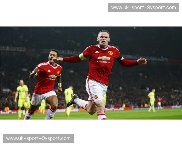 曼联排名：从荣耀到重建，红魔的每一次攀登与期待