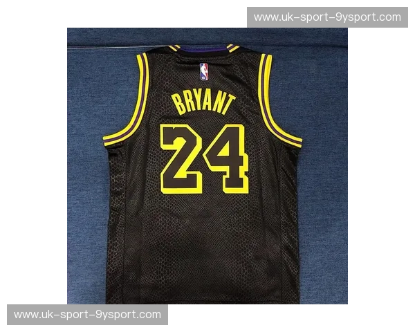 紫金荣耀与硬汉意志的终极碰撞：回望那一夜，曼巴球衣下的遗憾与铁血