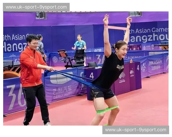 女篮风暴席卷！中国女篮硬撼古巴，一场关于荣耀与梦想的史诗对决！