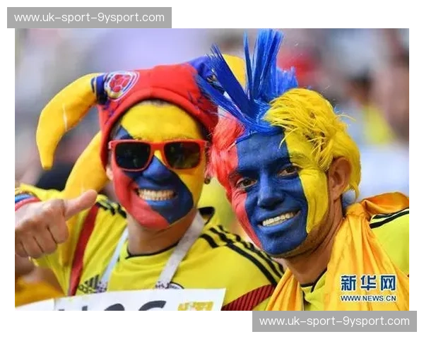 青春的碰撞，未来的序章：世青赛南非vs日本，一场不容错过的足球盛宴