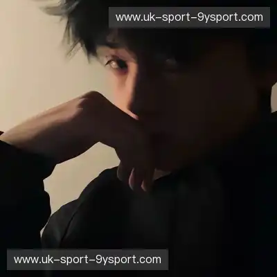 嵇嵘琚